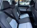Volkswagen Polo Cross 1.4-16V Comfortline 5drs Airco Schwarz - thumbnail 11