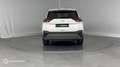 Nissan X-Trail e-4orce 213ch N-Connecta 7 places + toit ouvrant panoramique - thumbnail 6
