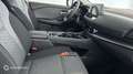 Nissan X-Trail e-4orce 213ch N-Connecta 7 places + toit ouvrant panoramique - thumbnail 15