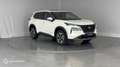 Nissan X-Trail e-4orce 213ch N-Connecta 7 places + toit ouvrant panoramique - thumbnail 3