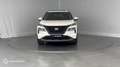 Nissan X-Trail e-4orce 213ch N-Connecta 7 places + toit ouvrant panoramique - thumbnail 2
