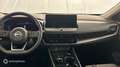 Nissan X-Trail e-4orce 213ch N-Connecta 7 places + toit ouvrant panoramique - thumbnail 11