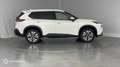 Nissan X-Trail e-4orce 213ch N-Connecta 7 places + toit ouvrant panoramique - thumbnail 4