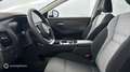 Nissan X-Trail e-4orce 213ch N-Connecta 7 places + toit ouvrant panoramique - thumbnail 12