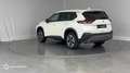 Nissan X-Trail e-4orce 213ch N-Connecta 7 places + toit ouvrant panoramique - thumbnail 8