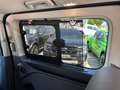 Ford Tourneo Custom Titanium X  Navi+ AHK Zwart - thumbnail 25