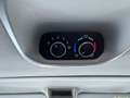 Ford Tourneo Custom Titanium X  Navi+ AHK Zwart - thumbnail 29