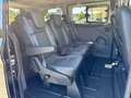 Ford Tourneo Custom Titanium X  Navi+ AHK Zwart - thumbnail 23