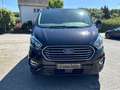 Ford Tourneo Custom Titanium X  Navi+ AHK Zwart - thumbnail 3