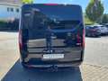 Ford Tourneo Custom Titanium X  Navi+ AHK Zwart - thumbnail 8