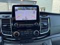Ford Tourneo Custom Titanium X  Navi+ AHK Zwart - thumbnail 13