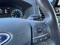 Ford Tourneo Custom Titanium X  Navi+ AHK Zwart - thumbnail 11