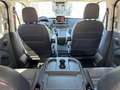 Ford Tourneo Custom Titanium X  Navi+ AHK Zwart - thumbnail 19
