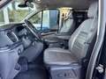 Ford Tourneo Custom Titanium X  Navi+ AHK Zwart - thumbnail 27