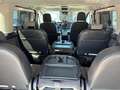 Ford Tourneo Custom Titanium X  Navi+ AHK Zwart - thumbnail 20