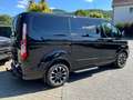Ford Tourneo Custom Titanium X  Navi+ AHK Zwart - thumbnail 5