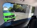 Ford Tourneo Custom Titanium X  Navi+ AHK Zwart - thumbnail 26