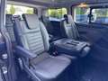 Ford Tourneo Custom Titanium X  Navi+ AHK Zwart - thumbnail 28