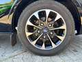 Ford Tourneo Custom Titanium X  Navi+ AHK Zwart - thumbnail 9