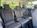 Ford Tourneo Custom Titanium X  Navi+ AHK Zwart - thumbnail 22