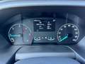 Ford Tourneo Custom Titanium X  Navi+ AHK Zwart - thumbnail 12