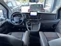 Ford Tourneo Custom Titanium X  Navi+ AHK Zwart - thumbnail 18