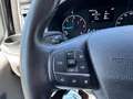 Ford Tourneo Custom Titanium X  Navi+ AHK Zwart - thumbnail 10