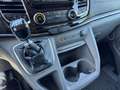 Ford Tourneo Custom Titanium X  Navi+ AHK Zwart - thumbnail 14
