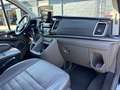 Ford Tourneo Custom Titanium X  Navi+ AHK Zwart - thumbnail 15