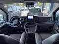 Ford Tourneo Custom Titanium X  Navi+ AHK Zwart - thumbnail 17