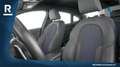 BMW 220 i xDrive Gran Coupe *M-Sportpaket *Sportsitze *LED Blau - thumbnail 28