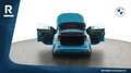 BMW 220 i xDrive Gran Coupe *M-Sportpaket *Sportsitze *LED Blau - thumbnail 11