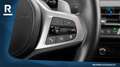 BMW 220 i xDrive Gran Coupe *M-Sportpaket *Sportsitze *LED Blau - thumbnail 18