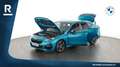 BMW 220 i xDrive Gran Coupe *M-Sportpaket *Sportsitze *LED Blau - thumbnail 9