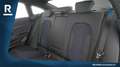 BMW 220 i xDrive Gran Coupe *M-Sportpaket *Sportsitze *LED Blau - thumbnail 31