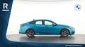 BMW 220 i xDrive Gran Coupe *M-Sportpaket *Sportsitze *LED Blau - thumbnail 7
