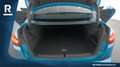 BMW 220 i xDrive Gran Coupe *M-Sportpaket *Sportsitze *LED Blau - thumbnail 32