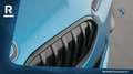 BMW 220 i xDrive Gran Coupe *M-Sportpaket *Sportsitze *LED Blau - thumbnail 34