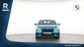 BMW 220 i xDrive Gran Coupe *M-Sportpaket *Sportsitze *LED Blau - thumbnail 2
