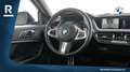 BMW 220 i xDrive Gran Coupe *M-Sportpaket *Sportsitze *LED Blau - thumbnail 17
