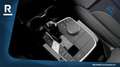 BMW 220 i xDrive Gran Coupe *M-Sportpaket *Sportsitze *LED Blau - thumbnail 24