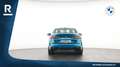 BMW 220 i xDrive Gran Coupe *M-Sportpaket *Sportsitze *LED Blau - thumbnail 5