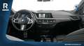BMW 220 i xDrive Gran Coupe *M-Sportpaket *Sportsitze *LED Blau - thumbnail 13