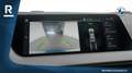 BMW 220 i xDrive Gran Coupe *M-Sportpaket *Sportsitze *LED Blau - thumbnail 21