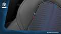 BMW 220 i xDrive Gran Coupe *M-Sportpaket *Sportsitze *LED Blau - thumbnail 29
