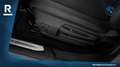 BMW 220 i xDrive Gran Coupe *M-Sportpaket *Sportsitze *LED Blau - thumbnail 30