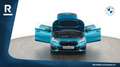 BMW 220 i xDrive Gran Coupe *M-Sportpaket *Sportsitze *LED Blau - thumbnail 8