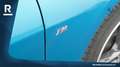 BMW 220 i xDrive Gran Coupe *M-Sportpaket *Sportsitze *LED Blau - thumbnail 33