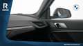 BMW 220 i xDrive Gran Coupe *M-Sportpaket *Sportsitze *LED Blau - thumbnail 26
