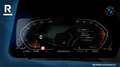 BMW 220 i xDrive Gran Coupe *M-Sportpaket *Sportsitze *LED Blau - thumbnail 20